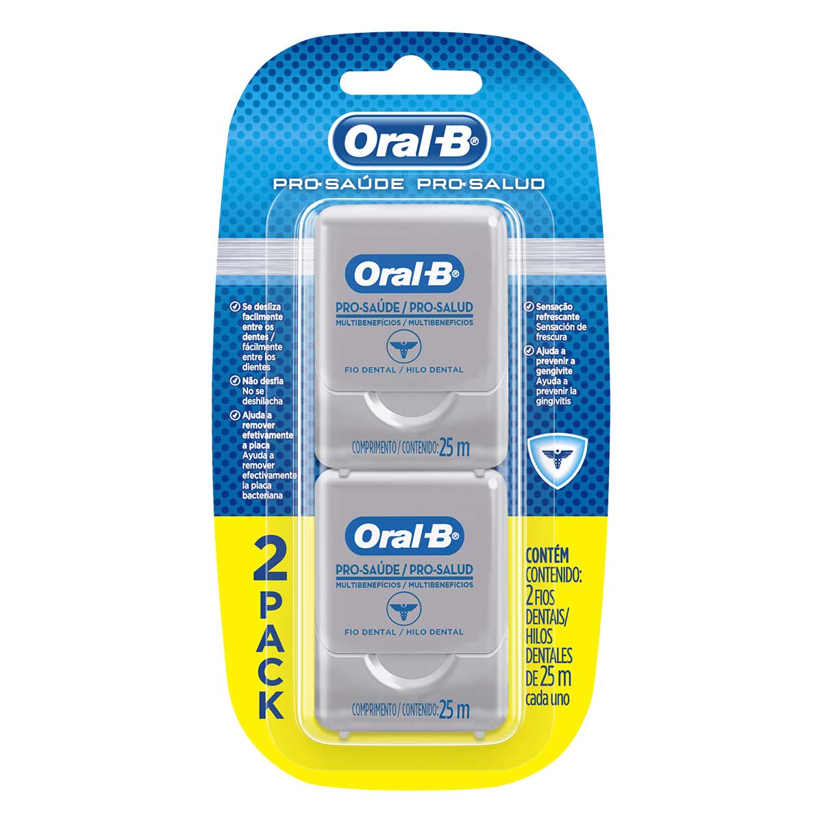 fio-dental-oral-b-25m-1.jpg