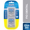 fio-dental-oral-b-25m-2.jpg