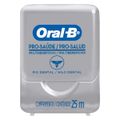 fio-dental-oral-b-25m-3.jpg