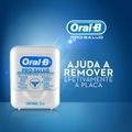 fio-dental-oral-b-25m-4.jpg