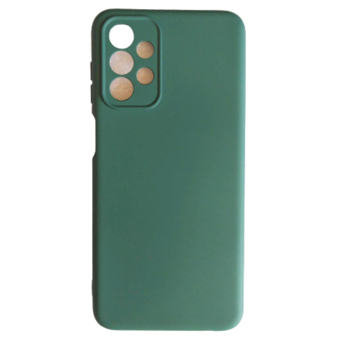 Verde Escuro