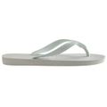 chinelo-masculino-havaianas-brasil-light-branco-37-38-3.jpg