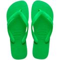 chinelo-havaianas-masculino-top-verde-numero-37-38-1.jpg