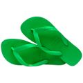 chinelo-havaianas-masculino-top-verde-numero-37-38-4.jpg