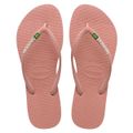 chinelo-havaianas-feminino-rosa-crocus-35-36-1.jpg