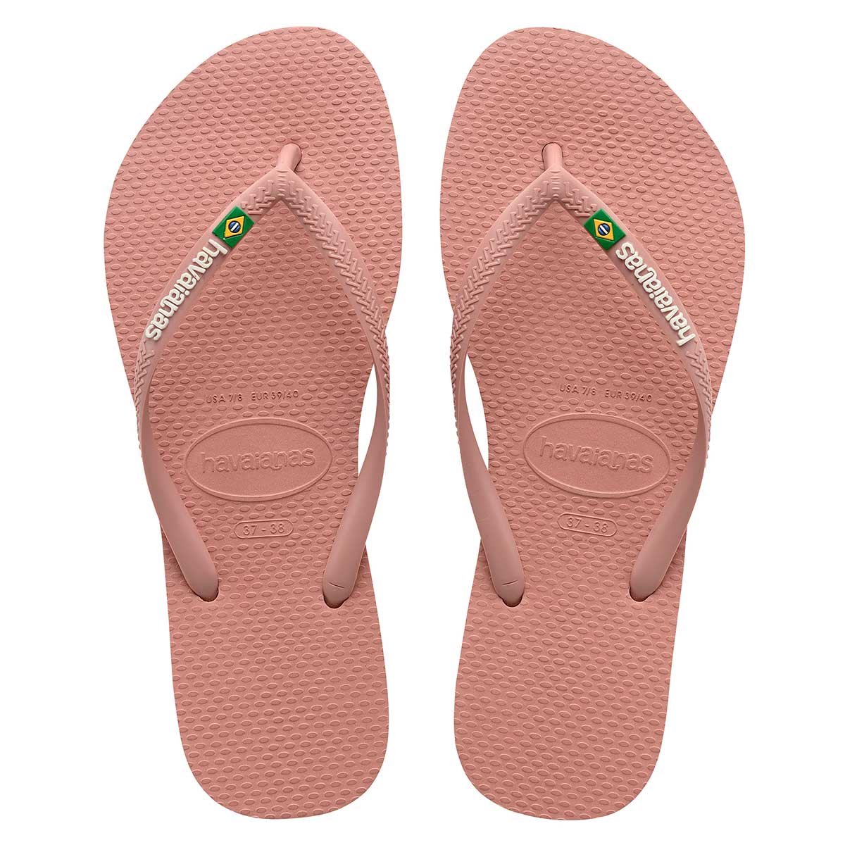 chinelo-havaianas-feminino-rosa-crocus-35-36-1.jpg