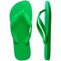 chinelo-havaianas-masculino-top-verde-numero-37-38-5.jpg