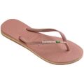 chinelo-havaianas-feminino-rosa-crocus-35-36-2.jpg