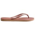 chinelo-havaianas-feminino-rosa-crocus-35-36-3.jpg