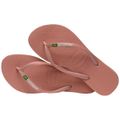 chinelo-havaianas-feminino-rosa-crocus-35-36-4.jpg