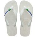 chinelo-havaianas-masculino-branco-39-40-1.jpg