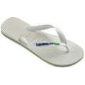 chinelo-havaianas-masculino-branco-39-40-2.jpg