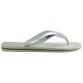 chinelo-havaianas-masculino-branco-39-40-3.jpg