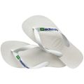 chinelo-havaianas-masculino-branco-39-40-4.jpg