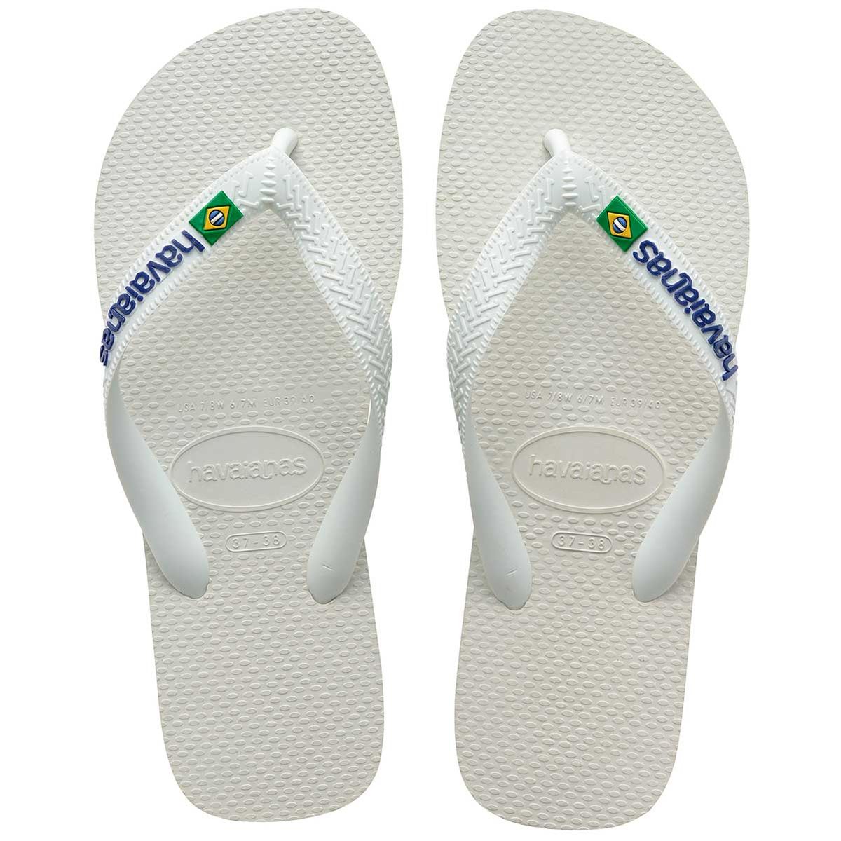 chinelo-havaianas-masculino-branco-40-41-1.jpg