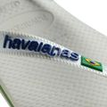 chinelo-havaianas-masculino-branco-39-40-5.jpg