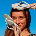 chinelo-havaianas-masculino-branco-39-40-8.jpg