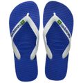 chinelo-havaianas-masculino-azul-naval-39-40-1.jpg