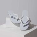 chinelo-havaianas-masculino-branco-40-41-6.jpg