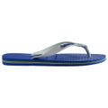 chinelo-havaianas-masculino-azul-naval-39-40-3.jpg