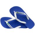 chinelo-havaianas-masculino-azul-naval-39-40-4.jpg