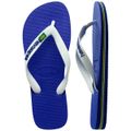 chinelo-havaianas-masculino-azul-naval-39-40-5.jpg