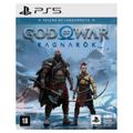 jogo-ps5-god-of-war-ragnarok-standard-1.jpg
