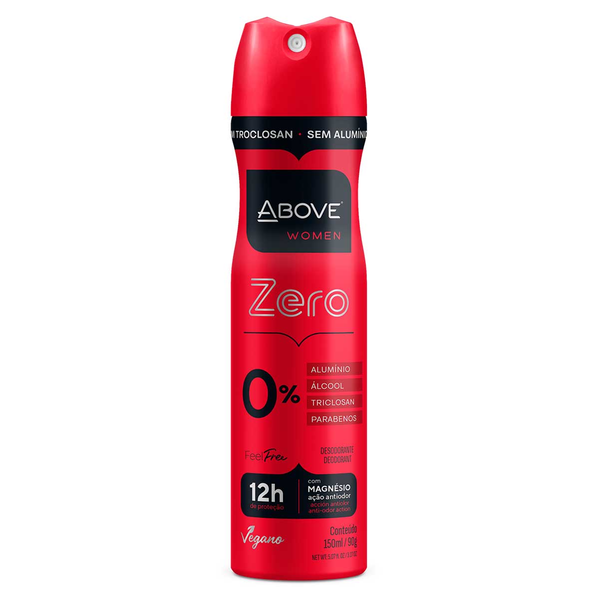 desod-vega-aero-above-zero-fem-150ml-1.jpg