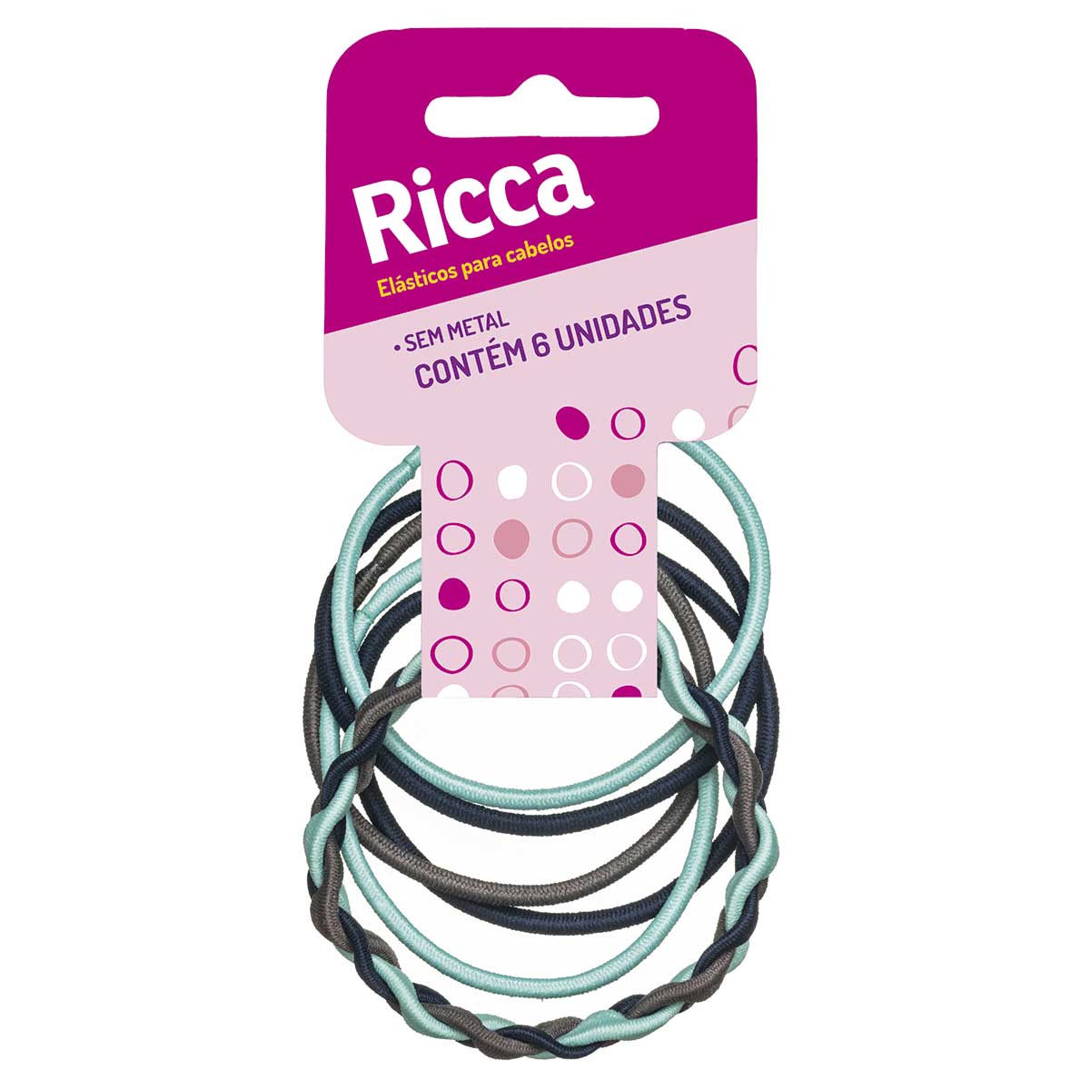 elastico-ricca-azul-preto-torcid-2mm-6un-1.jpg