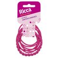 elastico-ricca-rosa-torcido-2mm-6un-1.jpg