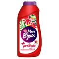 amac-mon-bijou-mais-protecao-500ml-1.jpg