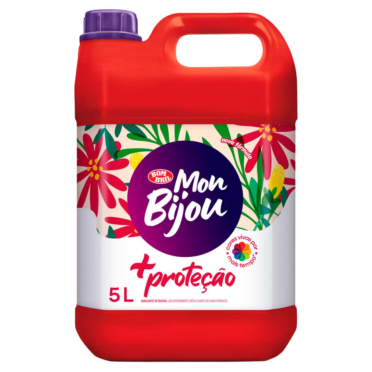 amac-mon-bijou-mais-protecao-5l-1.jpg