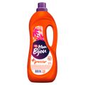 amac-mon-bijou-mais-frescor-1-7l-1.jpg