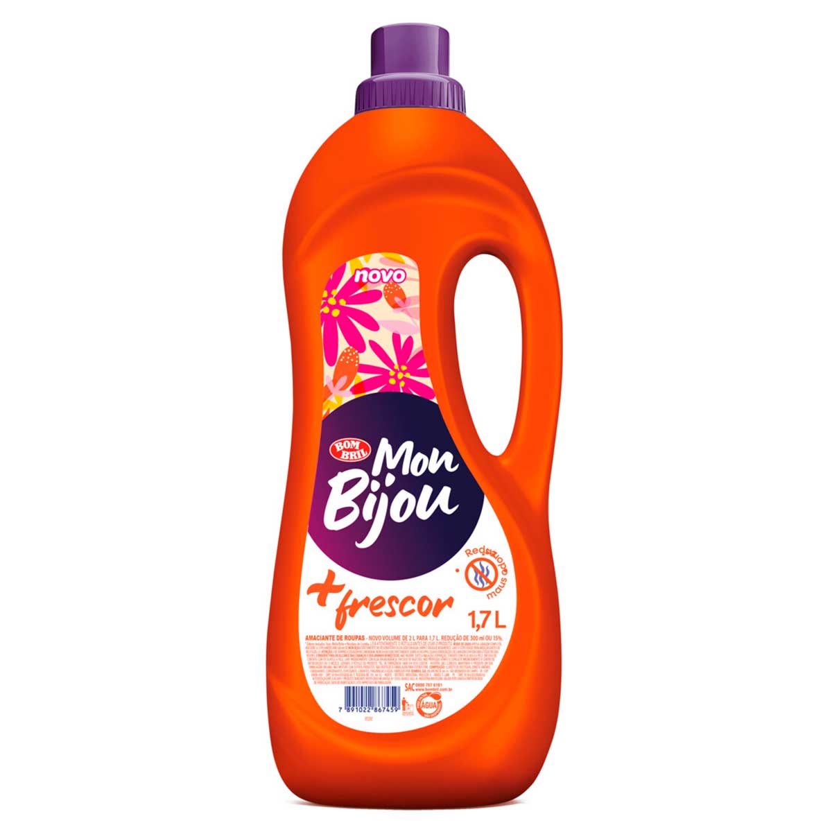 amac-mon-bijou-mais-frescor-1-7l-1.jpg