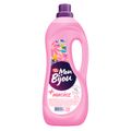 amac-mon-bijou-mais-maciez-1-7l-1.jpg