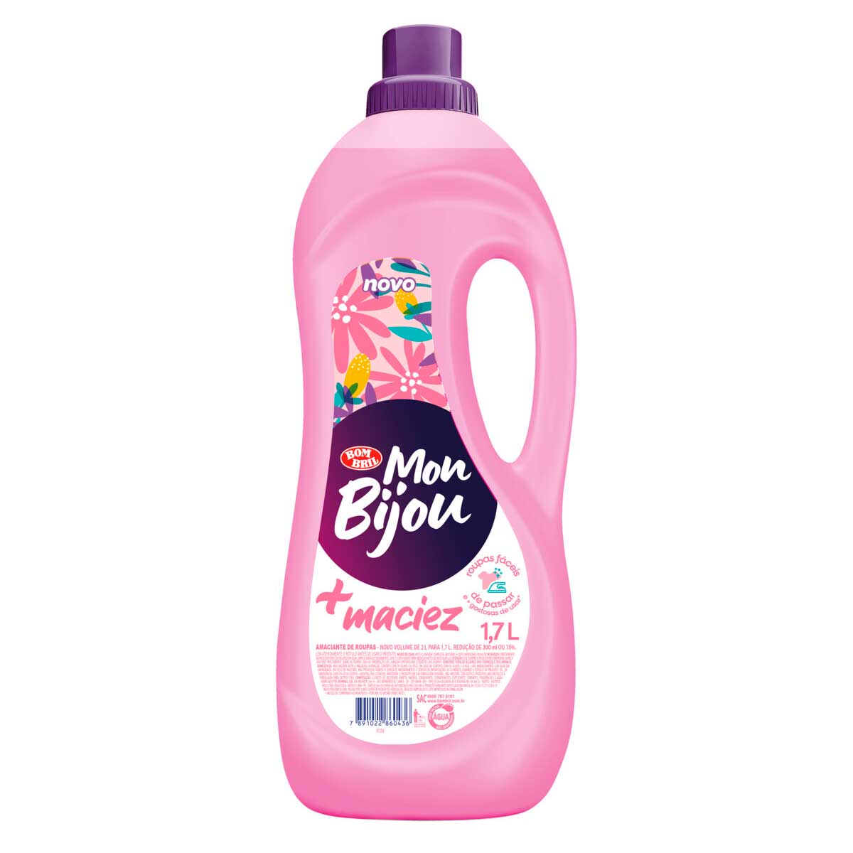amac-mon-bijou-mais-maciez-1-7l-1.jpg