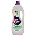 amac-mon-bijou-mais-cuidado-1-7l-1.jpg