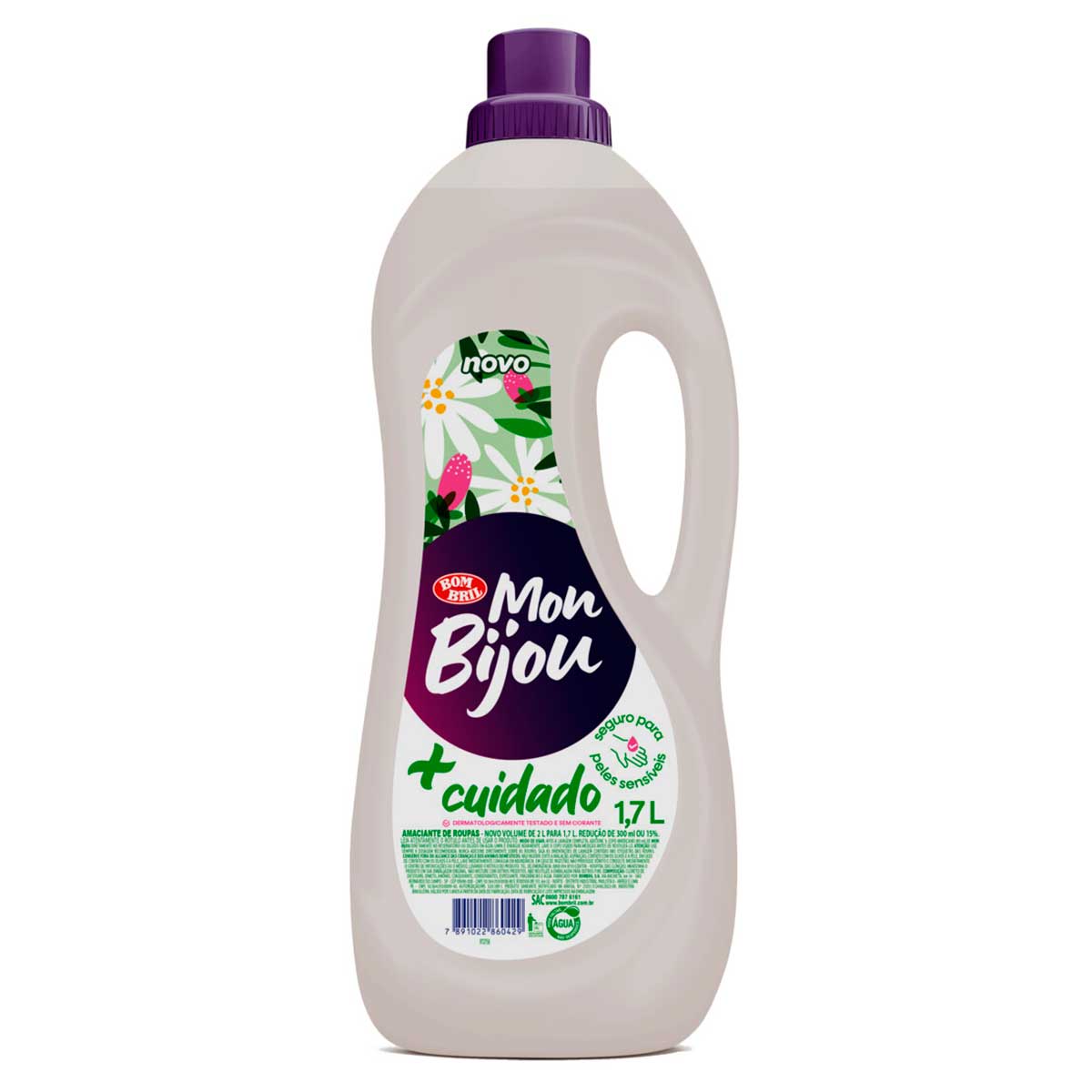 amac-mon-bijou-mais-cuidado-1-7l-1.jpg