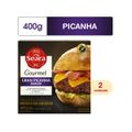 hamb-gourmet-seara-picanha-400g-2.jpg