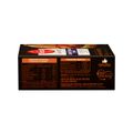 hamb-gourmet-seara-picanha-400g-4.jpg