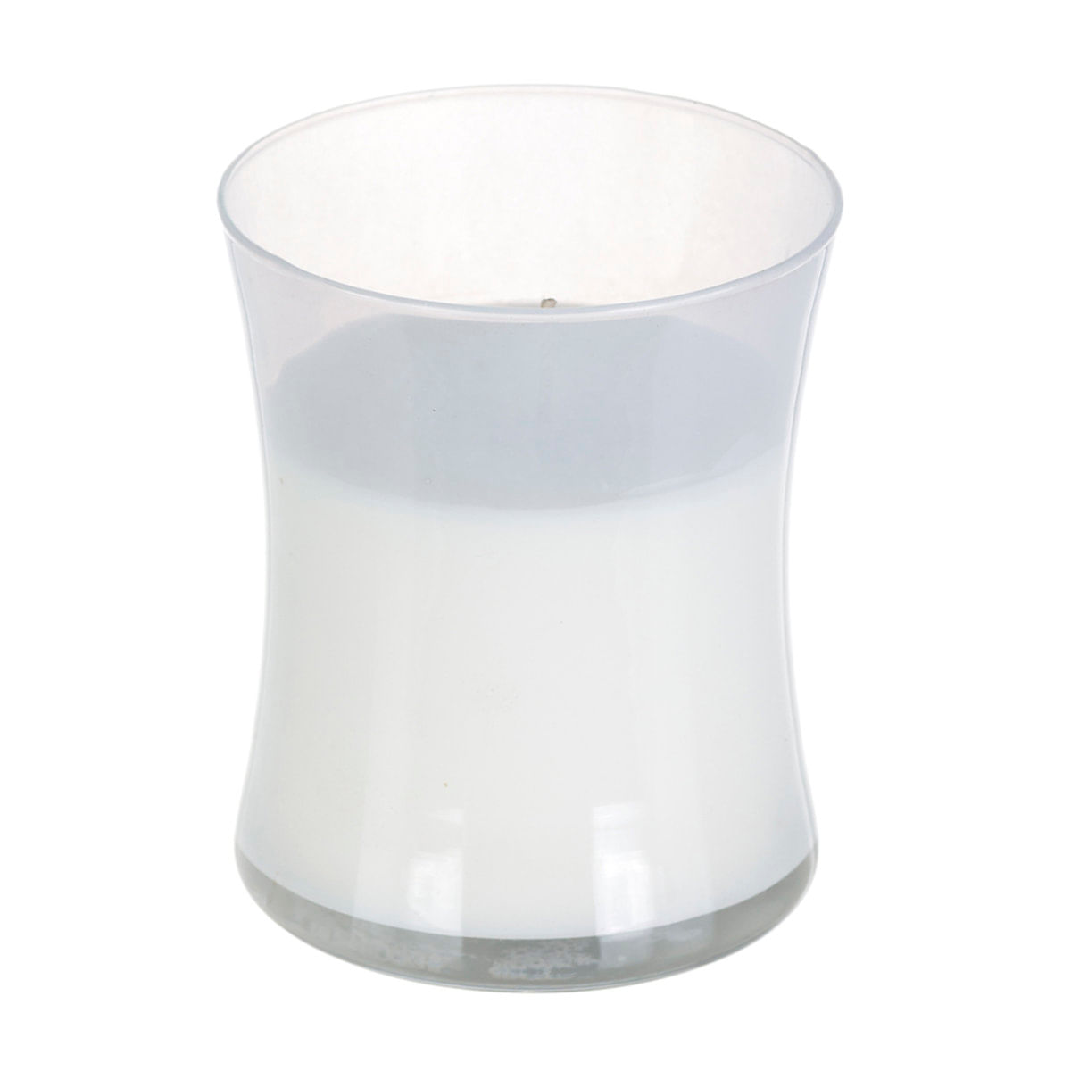 MP15926973_Vela-No-Copo-Zen-9x9x10-5cm_1_Zoom