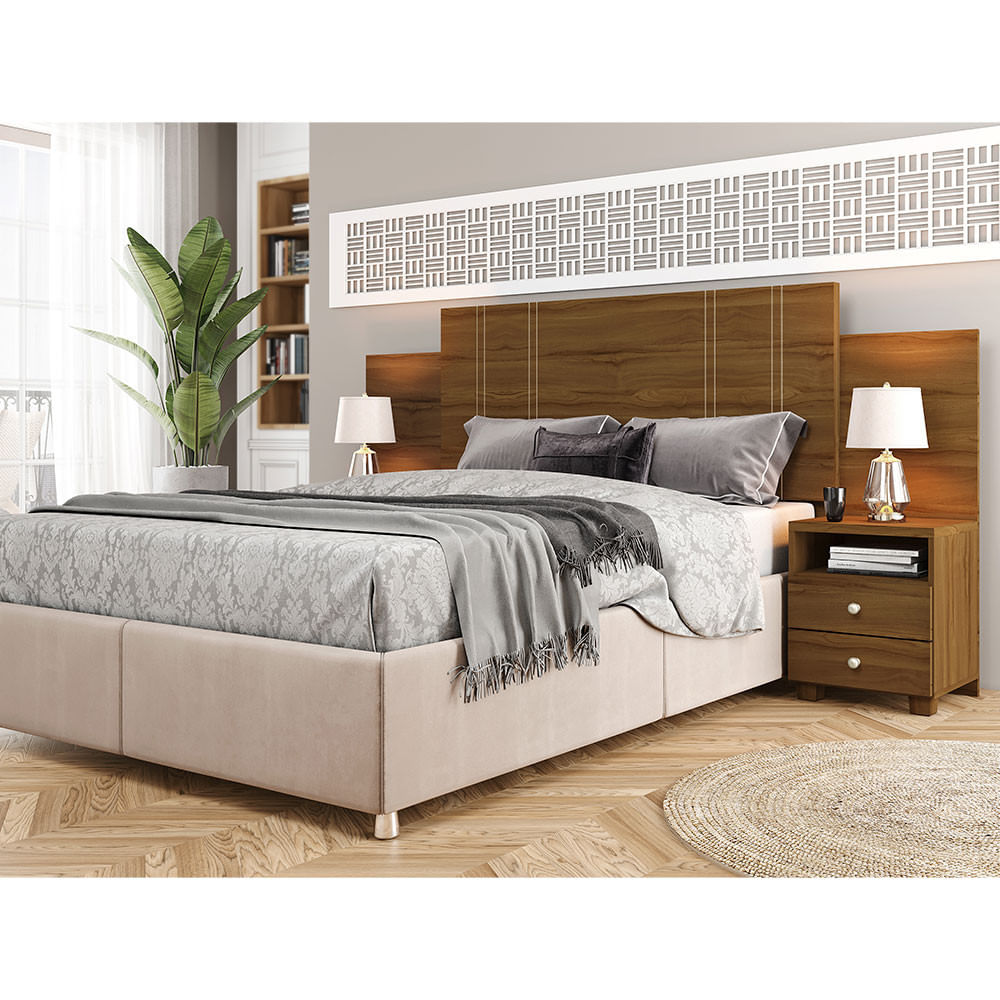 Rovere