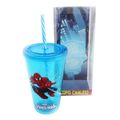 MP17283237_Copo-canudo-spider-man-azul_1_Zoom