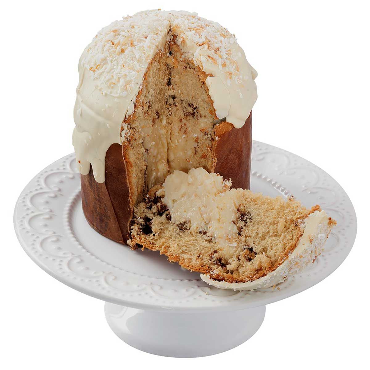 panetone-coco-top-700g-1.jpg