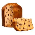 panetone-gotas-de-chocolate-aprox.-400-g-1.jpg