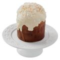 panetone-coco-top-700g-2.jpg