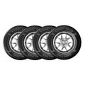 kit-4-pneus-195-60r15-88v-goodyear-direction-sport-2-1.jpg