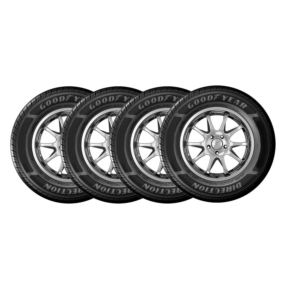 kit-4-pneus-175-70r13-82t-goodyear-direction-touring-2-1.jpg