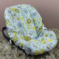 MP17900618_Capa-para-Bebe-Conforto---Colecao-Safari-Amarelo_1_Zoom