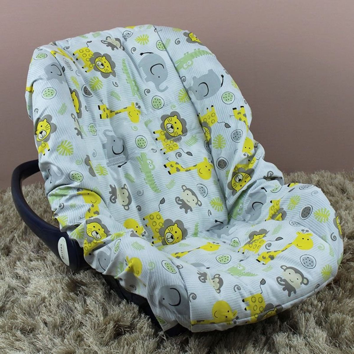 MP17900618_Capa-para-Bebe-Conforto---Colecao-Safari-Amarelo_1_Zoom